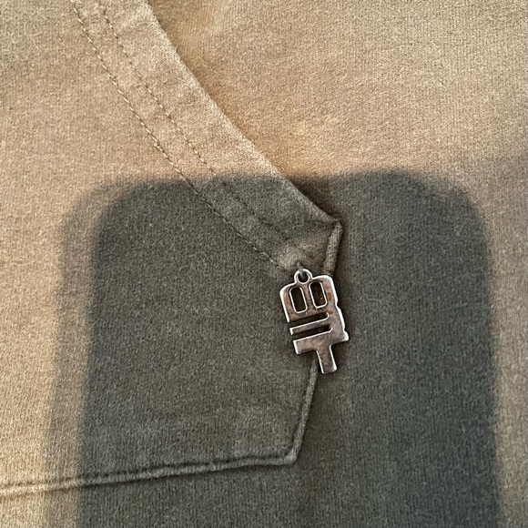 Met Jeans , sweatpants - Picture 3 of 9